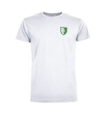 t-shirt-allenamento-asd-osl-busnago