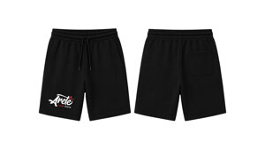 pantaloncino-nero-arete