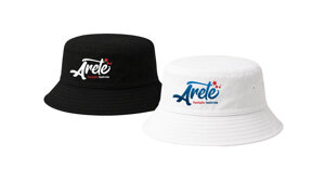 cappello-pescatore-nero-o-bianco-arete