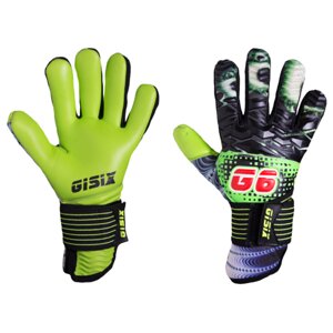 g6-superfly