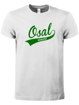 t-shirt-adulto-allenamento-bianca-osal-novate