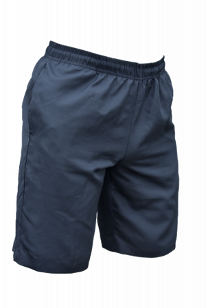 bermuda-rappresentanza-gs-marinelli