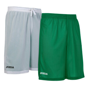pantaloncino-gara-basket-osal-novate