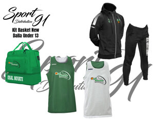 kit-dalla-under-13-osal-novate-basket