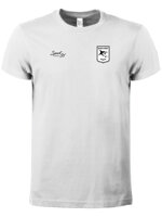 t-shirt-bianca-shark