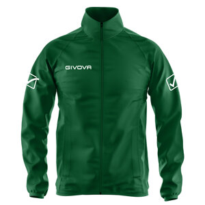 k-way-osal-novate-calcio