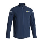 softshell-basile-navy-sporting-saronno