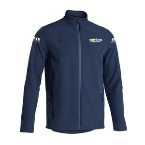 softshell-basile-navy-sporting-saronno