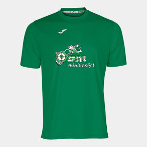 maglia-minibasket-osal-novate