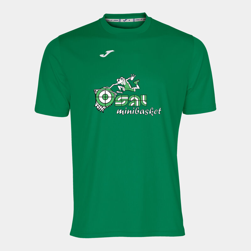 maglia-minibasket-osal-novate