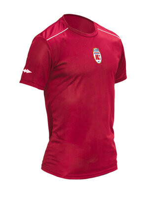 maglia-allenamento-rossa-pro-novate