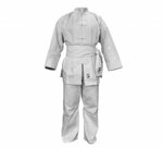 uniforme-kung-fu-shaolin-in-cotone-100-bianco
