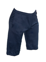 pinocchietto-allenamento-pro-novate