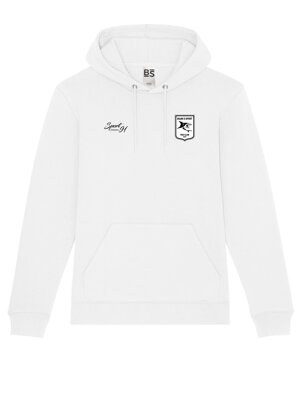 felpa-con-cappuccio-bianca-shark