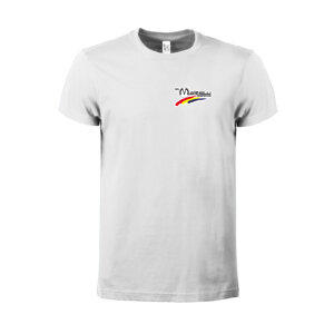 t-shirt-allenamento-bambino-gs-marinelli