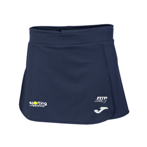 gonnellino-open-navy-sporting-saronno