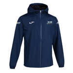 k-way-elite-navy-tci