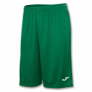 pantaloncino-allenamento-verde-minibasket-osal-novate