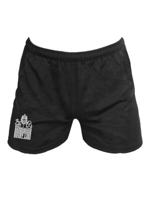 pantaloncino-allenamento-rugby-lodi