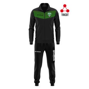 tuta-mini-kit-allenamento-osal-novate-calcio