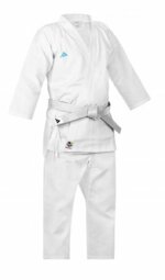 karategi-adidas-40-cotone-e-60-poliestere-nintai-brianza