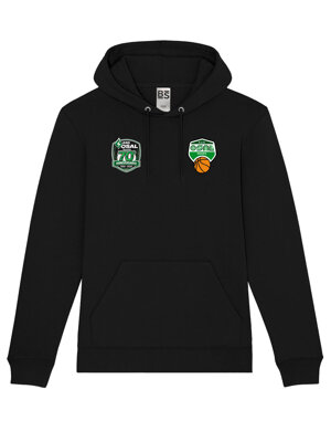 felpa-supporters-basket-osal-novate