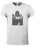t-shirt-allenamento-bianca-con-stampa-nera-cotone-rugby-lodi