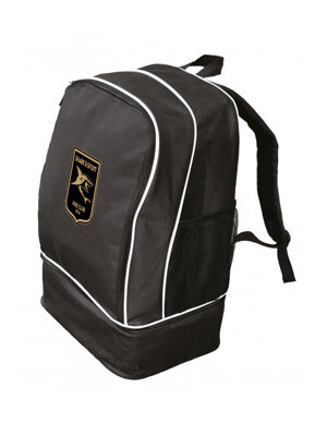 zaino-grande-nero-shark