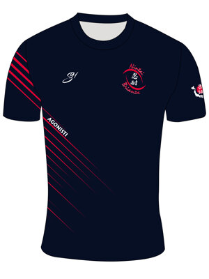 t-shirt-in-sublimatica-nintai-brianza