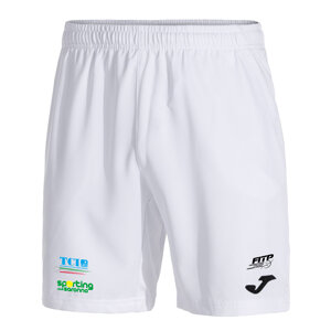 bermuda-drive-bianco-sporting-saronno