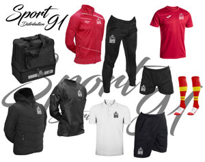 kit-completo-adulto-con-borsone-rugby-lodi