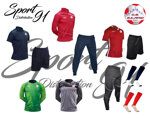 kit-portiere-santilario-calcio
