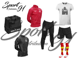 kit-base-con-borsone-cama-e-bs-rugby-lodi