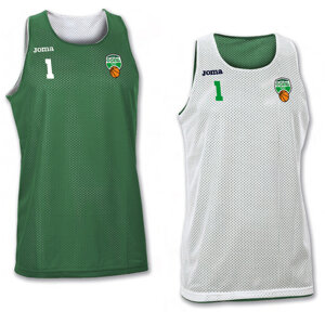 canotta-gara-basket-osal-novate