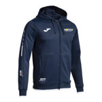 felpa-olimpiada-navy-sporting-saronno