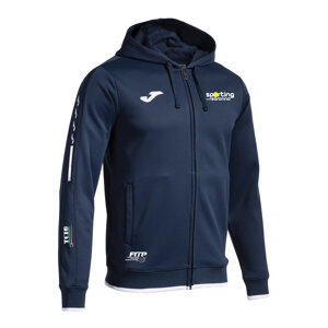 felpa-olimpiada-navy-sporting-saronno