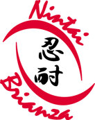 logo nintai brianza lato cuore vettoriale.jpeg