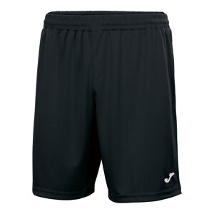 pantaloncino-joma-ardor-bollate