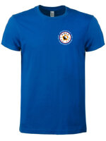 t-shirt-bambino-rappresentanza-con-logo-ricamato-e-stampa-grande-schiena