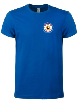 t-shirt-adulto-rappresentanza-con-logo-ricamato-e-stampa-grande-schiena