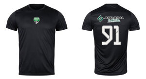 t-shirt-tecnica-adulto-nera-osal-evolution