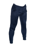 pantalone-rappresentanza-santilario