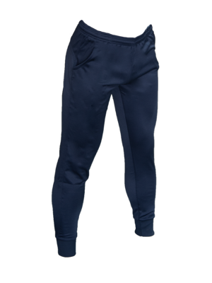pantalone-rappresentanza-santilario