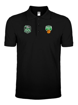 polo-supporters-basket-osal-novate