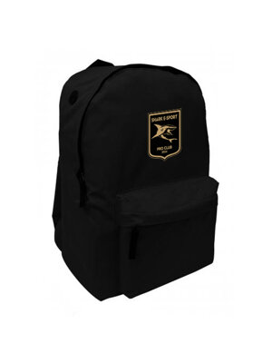 zaino-piccolo-nero-shark