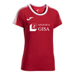 maglia-donna-atletica-gisa