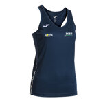 canotta-olimpiada-navy-tci