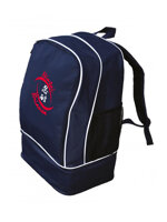 zaino-nintai-brianza