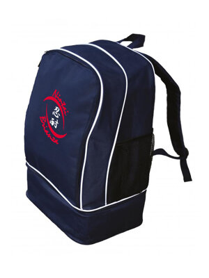 zaino-nintai-brianza