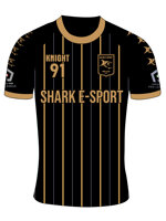 t-shirt-in-sublimatica-shark